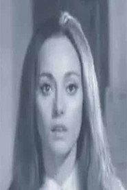 Nora Lárraga 'Karla' profile photo