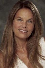 Sherilyn Wolter profile photo