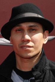 Taboo profile photo