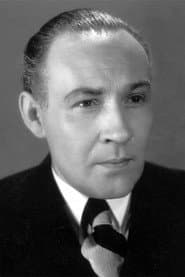 Bedřich Veverka profile photo
