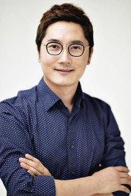 Yong-jin Jeong profile photo