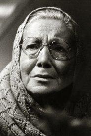 Jamileh Sheikhi profile photo