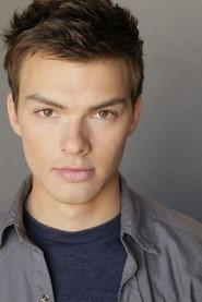 Nathan Halliday profile photo