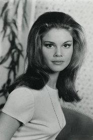 Wende Wagner profile photo