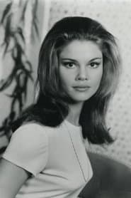 Wende Wagner profile photo