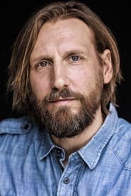Pekka Strang profile photo