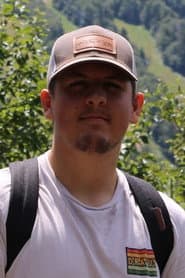 Brandon Conley profile photo