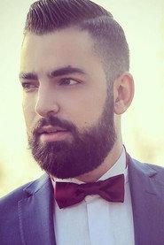 Haitham Al Masry profile photo