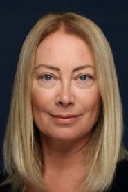 Alev Cınbarcı profile photo