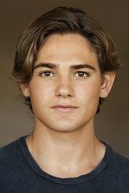 Carson Boatman profile photo