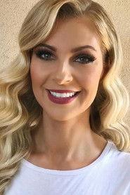 Lorinska Merrington profile photo