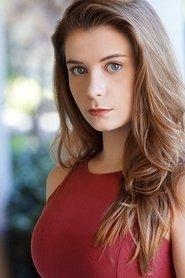 Alexa Yeames profile photo