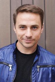 Vasiliy Shmakov profile photo