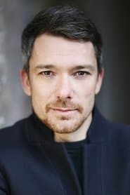 Ben McKay profile photo