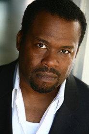 Charles Emmett profile photo