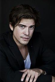 Philipp Danne profile photo