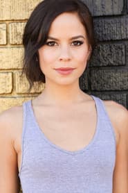 Kimberly Daugherty profile photo