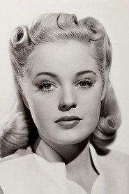 Mary Beth Hughes profile photo