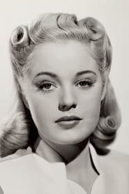 Mary Beth Hughes profile photo