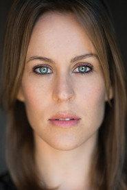 Ainslie McGlynn profile photo