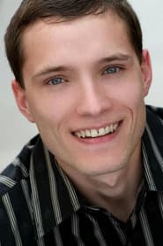 James Croak profile photo