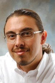 Camilo Pardo profile photo