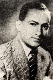 Salvador profile photo