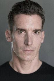 Luke Ireland profile photo