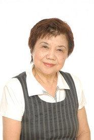 Reiko Katsura profile photo