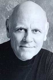 John Braden profile photo