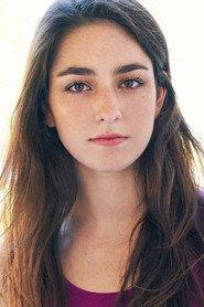 Camille Ramsey profile photo