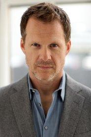 Ross Gibby profile photo