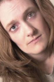 Candace White profile photo