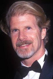 Brian Patrick Clarke profile photo