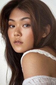 Momona Tamada profile photo