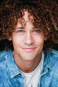 Troy Hatt profile photo