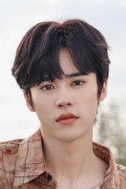 Yao Jingyuan profile photo