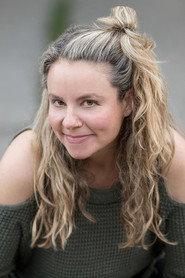 Stacey DePass profile photo