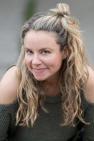 Stacey DePass profile photo