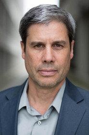 Tim Perez-Ross profile photo