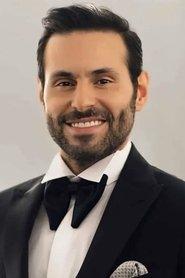 Ali Kakouli profile photo