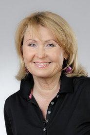 Hana Zaoralová profile photo