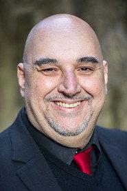 Antonino Iuorio profile photo