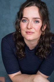 Jessica Brindle profile photo