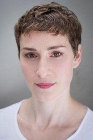 Helen Bradbury profile photo