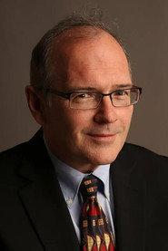 Jim Dwyer profile photo