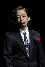 Mummy-D profile photo
