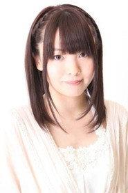 Asuka Kakumoto profile photo