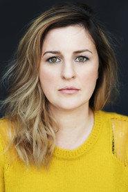 Véronique Chaumont profile photo