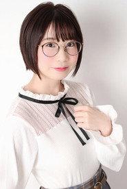 Mina Otohata profile photo